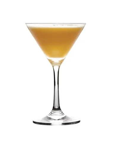 Verres à cocktail Martini Bar Collection Olympia 275ml (Lot de 6)