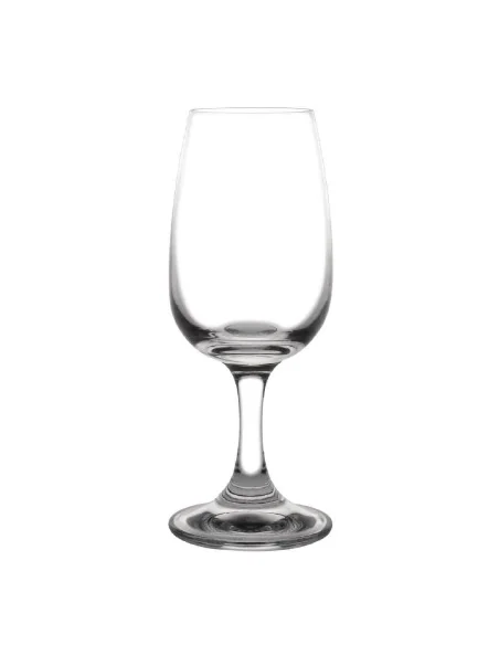 Verre à porto Bar Collection Olympia 120ml (Lot de 6)