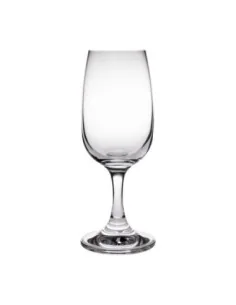 Verre à porto Bar Collection Olympia 120ml (Lot de 6) 2