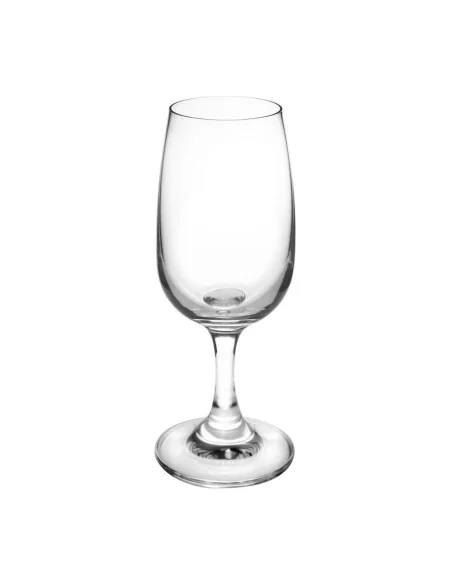 Verre à porto Bar Collection Olympia 120ml (Lot de 6)