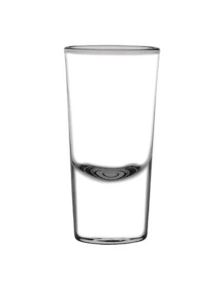 Shooters Olympia 25ml (Lot de 12)