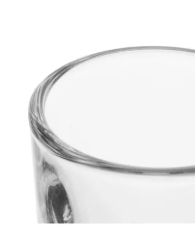 Shooters Olympia 25ml (Lot de 12)