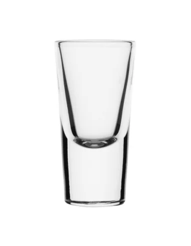 Shooters Olympia 25ml (Lot de 12)