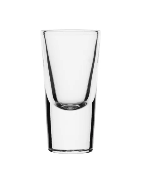 Shooters Olympia 25ml (Lot de 12)