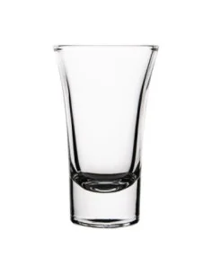 Shooter Boston Olympia 60ml (Lot de 12)