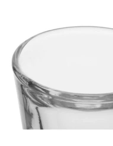 Shooter américain Olympia (Lot de 12)