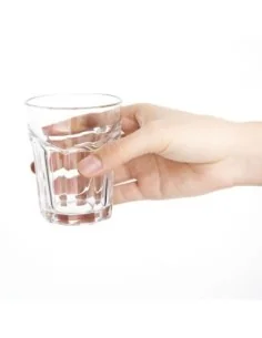 Gobelet Orléans Olympia 200ml (Lot de 12) 2