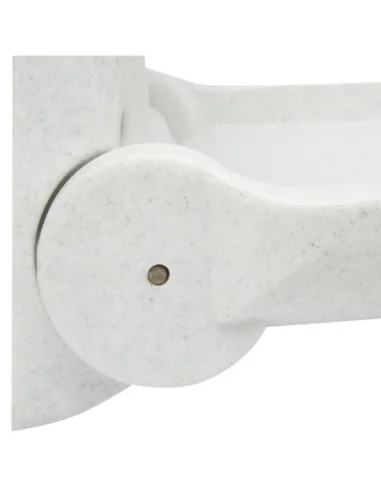 Table à langer horizontale Magrini