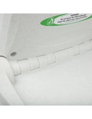 Table à langer horizontale Magrini