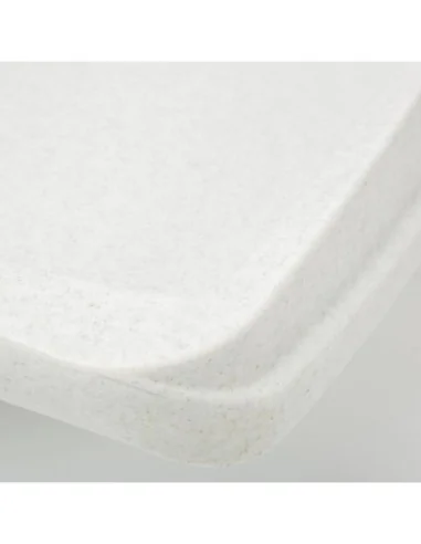 Table à langer horizontale Magrini