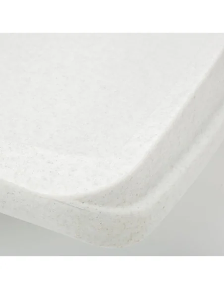 Table à langer horizontale Magrini