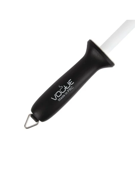 Fusil céramique Vogue