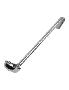 Louche à fond plat Vogue 56ml 2