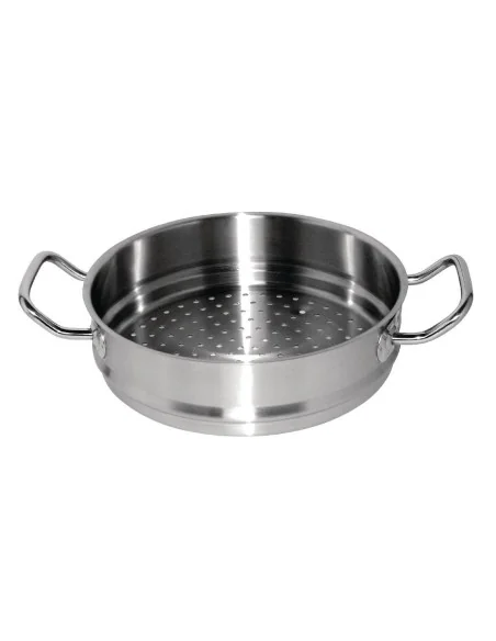 Etage vapeur Triwall Vogue 240mm