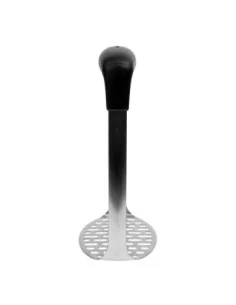 Presse-purée OXO Good Grips 2
