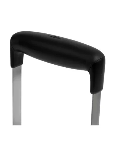 Presse-purée OXO Good Grips