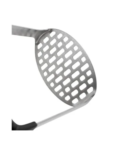 Presse-purée OXO Good Grips