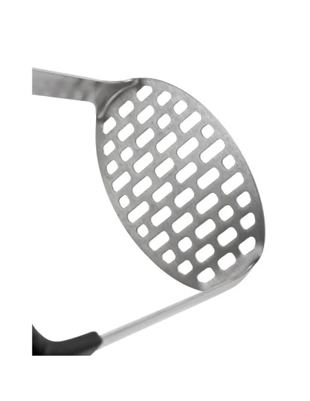 Presse-purée OXO Good Grips