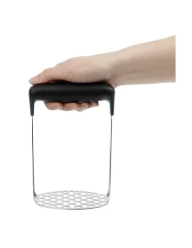 Presse-purée OXO Good Grips