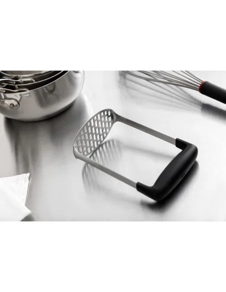 Presse-purée OXO Good Grips