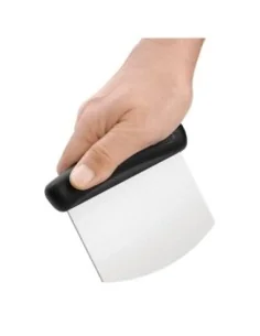 Coupe-pâte flexible Deglon Sabatier 2