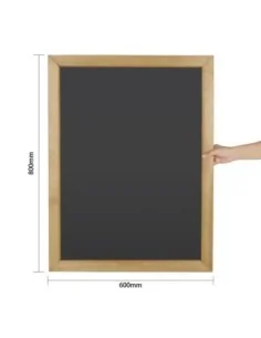 Tableau noir Olympia 2