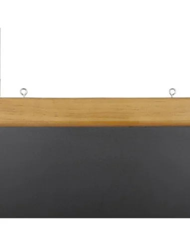 Tableau noir Olympia