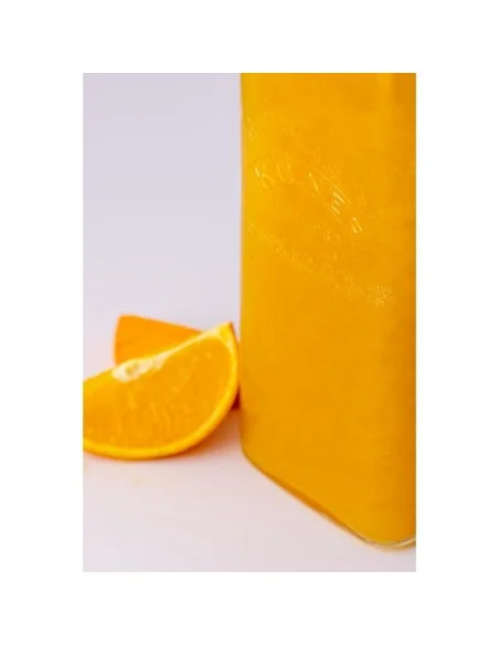 Bouteille à fermeture mécanique Kilner 250ml