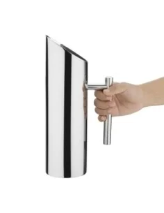 Pichet à eau Olympia 2