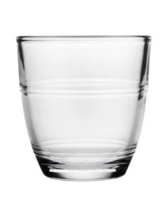 Gobelets Duralex Gigogne 90ml (Lot de 6) 2