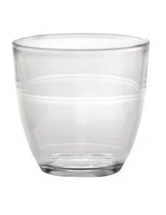 Gobelets Duralex Gigogne 220ml (Lot de 6)