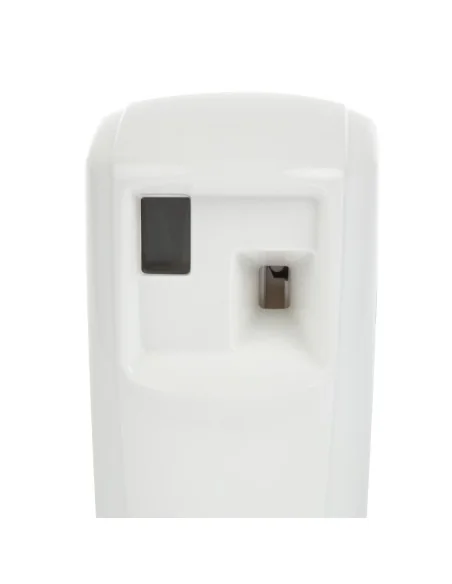 Diffuseur de parfum Rubbermaid Microburst 3000