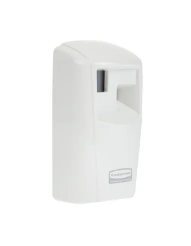 Diffuseur de parfum Rubbermaid Microburst 3000