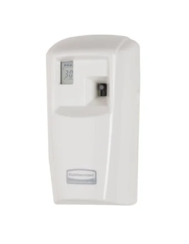 Diffuseur de parfum Rubbermaid Microburst 3000