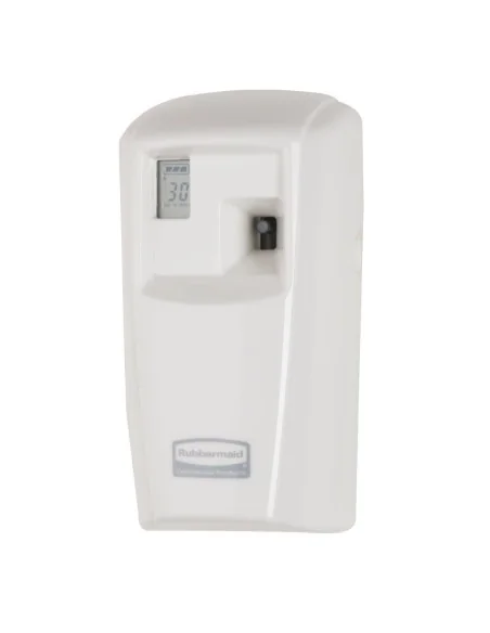 Diffuseur de parfum Rubbermaid Microburst 3000