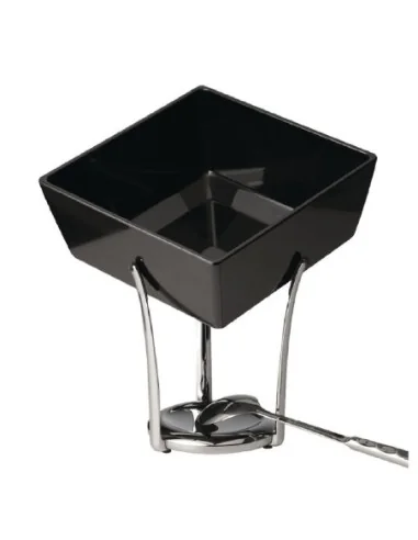 Saladier APS Balance 5L