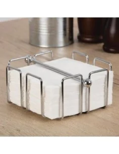 Porte-serviettes APS Olympia 2