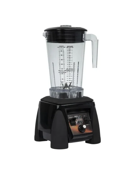 Blender de cuisine X-Prep Waring MX1200XTXEE