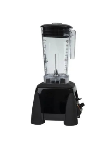 Blender de cuisine X-Prep Waring MX1200XTXEE