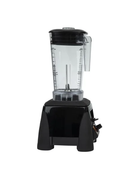 Blender de cuisine X-Prep Waring MX1200XTXEE