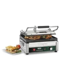 Waring Panini Grill - 35x35cm 2