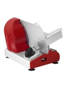 Trancheuse utilisation peu intensive Caterlite 2