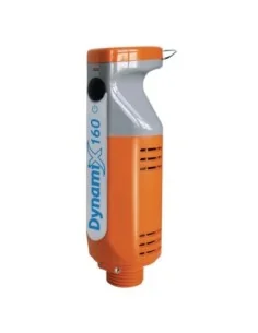 Mixeur Dynamic Dynamix MF052 2