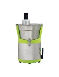 Centrifugeuse Santos Miracle Edition 68 2
