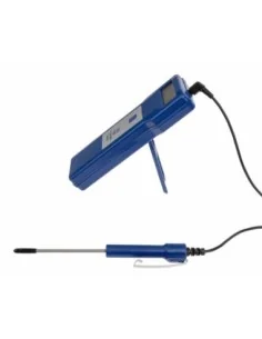 Thermomètre digital Comark 2