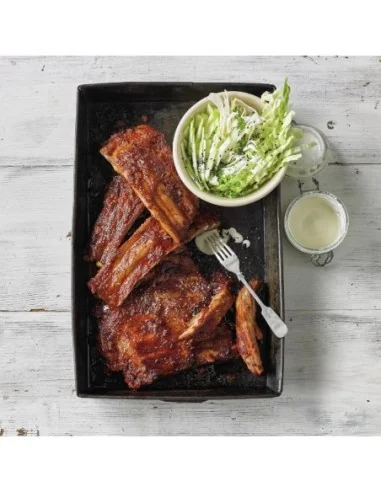 Pistolet à fumer PolyScience