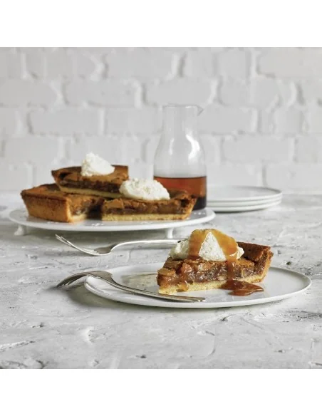 Pistolet à fumer PolyScience