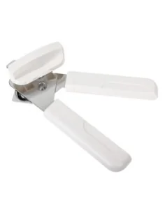 Ouvre-boîtes manuel 2