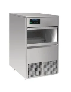 Machine à glaçons ronds Polar 50kg/24hr 2