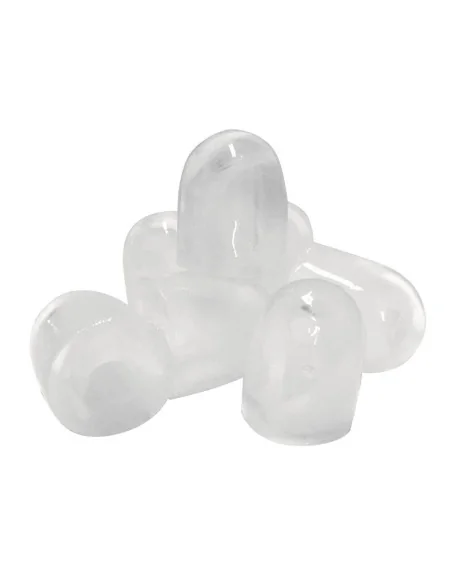 Machine à glaçons ronds Polar 50kg/24hr